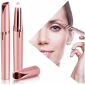 Kaş Epilasyon Aleti thumbnail 1