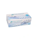 Hacamax 6 Adet Kupa Seti thumbnail 1