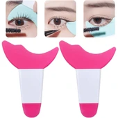 Silikon Göz Makyajı Yardımcısı thumbnail 2