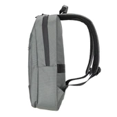 PLM PALMA NOTEBOOK SIRT ÇANTASI GRİ 15.6'' thumbnail 4