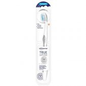 Sensodyne True White Diş Fırçası - Yumuşak - 1