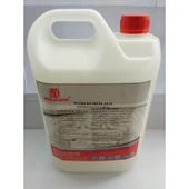 Worldchem Agn Köpük Sabun   5 Litre thumbnail 1