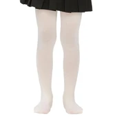 Penti Pretty Kız Çocuk Pamuk Külotlu Çorap thumbnail 4