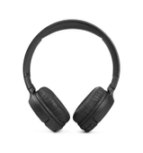 JBL Tune 570BT Multi Connect Bluetooth 5.0 Kulak Üstü Kulaklık Siyah thumbnail 3