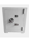 Tmc Çelik Kasa MODEL03 thumbnail 1