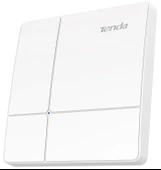 TENDA I24 AC1200 1PORT POE TAVAN TİPİ ACCESS POINT thumbnail 3