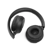 JBL Tune 570BT Multi Connect Bluetooth 5.0 Kulak Üstü Kulaklık Siyah thumbnail 2