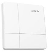 TENDA I24 AC1200 1PORT POE TAVAN TİPİ ACCESS POINT thumbnail 2