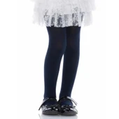 Penti Pretty Kız Çocuk Pamuk Külotlu Çorap thumbnail 3