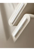 Xiaomi Şarjlı Manyetik Çok Fonksiyonlu Dekoratif Lamba Okuma Lambası Dolap Lambası thumbnail 5