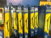 GOODYEAR SİLECEK HER ARAÇA UYUMLU thumbnail 2