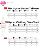 Büyük Beden Kapüşonlu Kürk Detaylı Yünlü Uzun Kol Oversize Kadın Kaban thumbnail 8