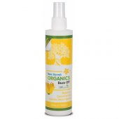 Nurse Harveys Organics Buzz Off Sinek & Haşere Kovucu Sprey 180 ml - 1