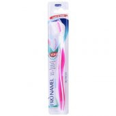 Sensodyne Pronamel Diş Fırçası Yumuşak - 1
