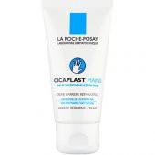 La Roche Posay Cicaplast Mains Bariyer Krem 50 ml - 1