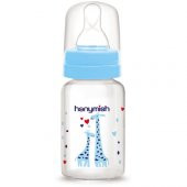 Hanymish Cam Biberon 125 ml - 1