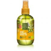 Eyüp Sabri Tuncer Doğal Zeytinyağlı Bebek Yağı 280 ml - 1