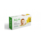Baby-Vac Nazal Burun Aspiratörü - 1