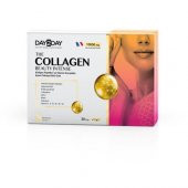 Day 2 Day The Collagen Beauty Intense Ananas Aromalı 30 Saşe - 1