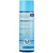 Bepanthol Derma Arındırıcı ve Canlandırıcı Günlük Yüz Temizleme Jeli 200 ml - 1