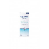 Bepanthol Derma Temel Nemlendirici Günlük Vücut Losyonu 200 Ml - 1