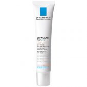 La Roche Posay Effaclar Duo (+) Teinte Light 40 ml - Cilt Bozukluğu ve Akne Lekelerine Karşı Düzeltici Bakım - 1