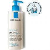 La Roche Posay Lipikar Sydnet AP+ 400 ml - 1