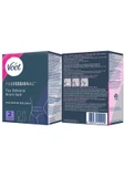 Veet Professional Bikini Bölgesi Tüy Dökücü Krem Seti 50 + 50 ml 2 Adet thumbnail 7