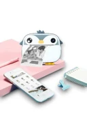 PRİNTER KAMERA thumbnail 1