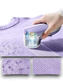 HASUBA TİFTİK thumbnail 4