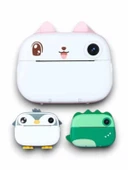 PRİNTER KAMERA thumbnail 4