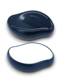 KRİSTAL EPİLASYON thumbnail 4