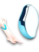 KRİSTAL EPİLASYON thumbnail 5