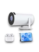 AYAKLI PROJEKSİYON thumbnail 5