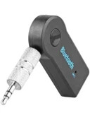 AUX KİT thumbnail 4