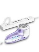 HASUBA TİFTİK thumbnail 5