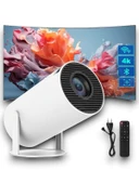 AYAKLI PROJEKSİYON thumbnail 3