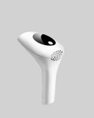 Hasuba IPL Lazer Epilasyon Cihazı HS-262 5 Enerji Kademeli thumbnail 3