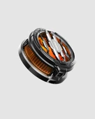 Telefon Soğutucu Yarı İletken Teknoloji ile Hızlı Serinleme ve Yüksek Performans thumbnail 4