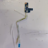 Lenovo E540 Tetik Butonu thumbnail 2