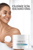 EMBEAUTY CİLT YENİLEYİCİ -BARİYER GÜÇLENDİRİCİ VE HYALÜRONİK ASİT-PANTHENOL İÇERİKLİ YOĞUN NEMLENDİRİCİ KREM thumbnail 3