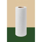 Proftr Hasta Muayene Sedye Masa Örtüsü Çift Katlı 50*25CM 50 Metre (5 Li Set) thumbnail 3