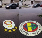 MARKANIZI IŞIKLANDIRMA ZAMANI LOGONUZU YANSITIN HAREKETLİ PROJEKSİYON CİHAZI + 2 LOGO HEDİYE thumbnail 5