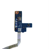 Lenovo E540 Tetik Butonu thumbnail 1