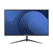 QUANTUM Shadow GAMING MG24B 23,8" 1ms, 240Hz, Full HD VA, DP, HDMI, USB, Dahili Hoparlör, GAMING Monitör Siyah thumbnail 3