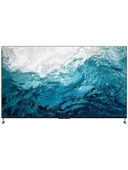 TCL 98C735G 98" 248 Ekran Uydu Alıcılı 4K Ultra HD Smart QLED TV thumbnail 1