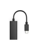HP USB-C to RJ45 Adapter ( TYPCE ) thumbnail 2