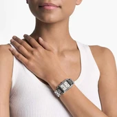 Michael Kors MK4906 Kadın Kol Saati thumbnail 4