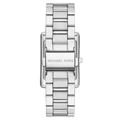 Michael Kors MK4906 Kadın Kol Saati thumbnail 3