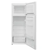 FİNLUX FN 2530 ST BUZDOLABI thumbnail 2